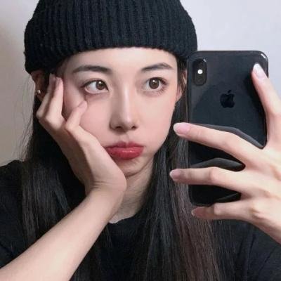 潜水泵
