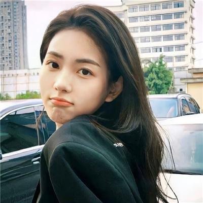 无口的森田小姐第二季