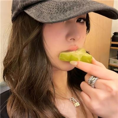 游侠儿