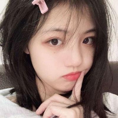全境炸裂