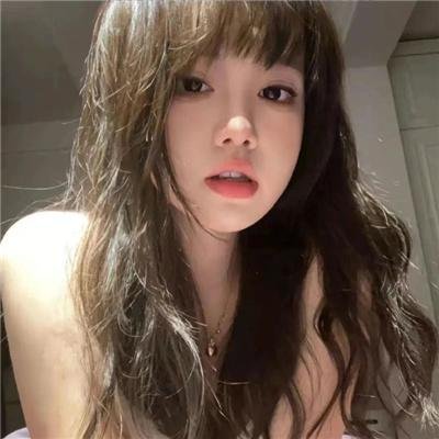 对影