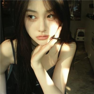 我16