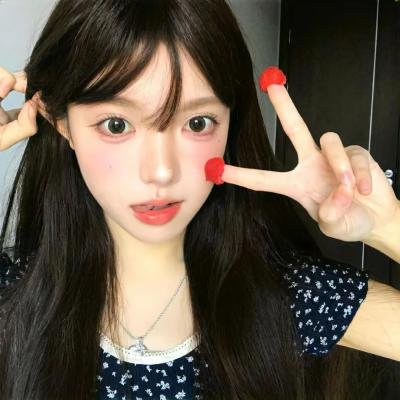 平行世界物语