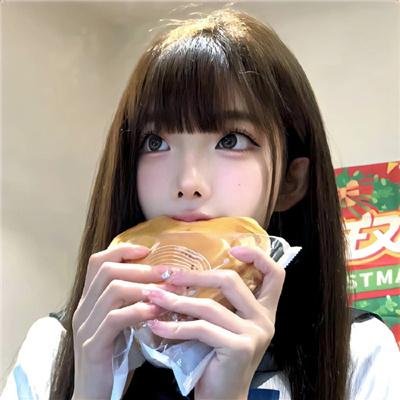 波涛