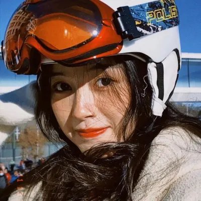 等待游戏