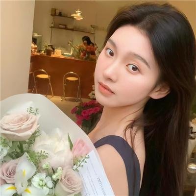 阿Ｑ正传粤语