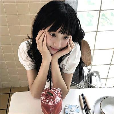 同班绯闻