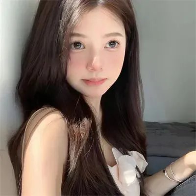 开膛街第一季