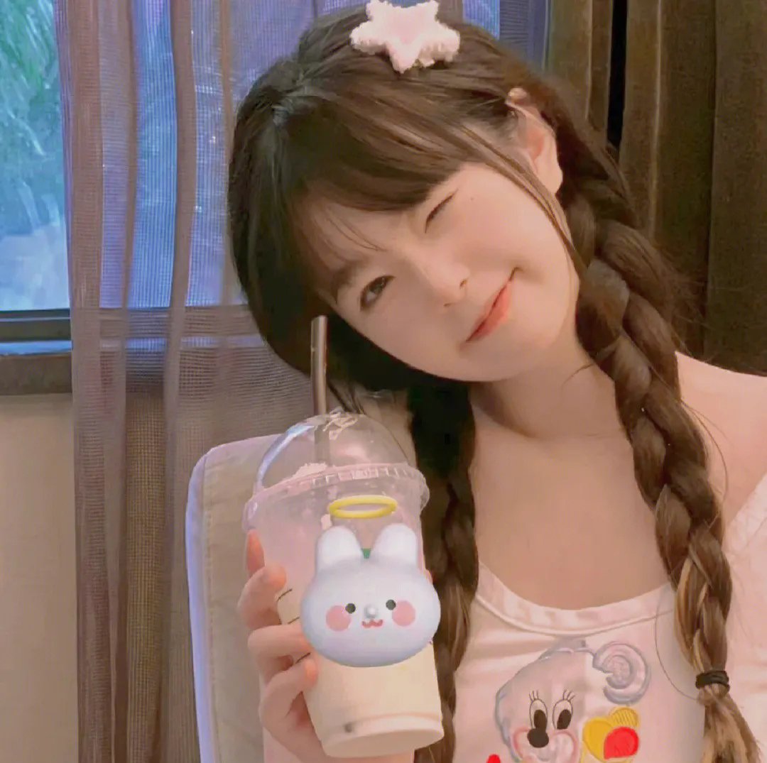 我们438
