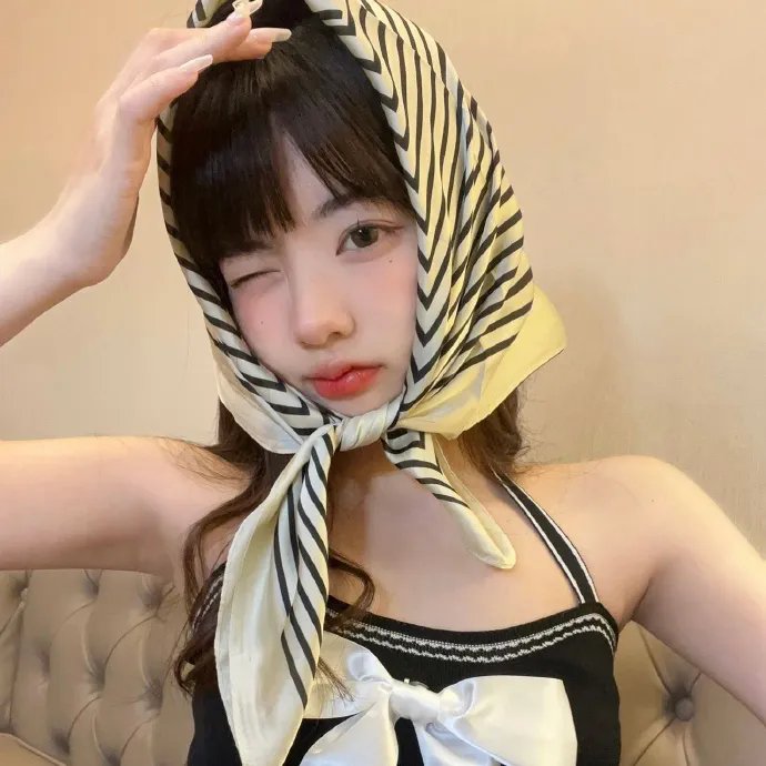 瓦力