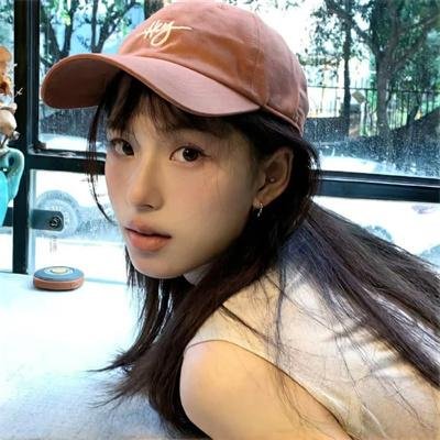 定罪